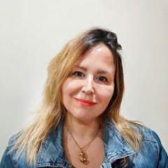 Graciela Mier Oficial