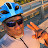 @pattencycling