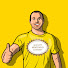 Rase3VGix8Y-channel-avatar-That Nintendo Quality
