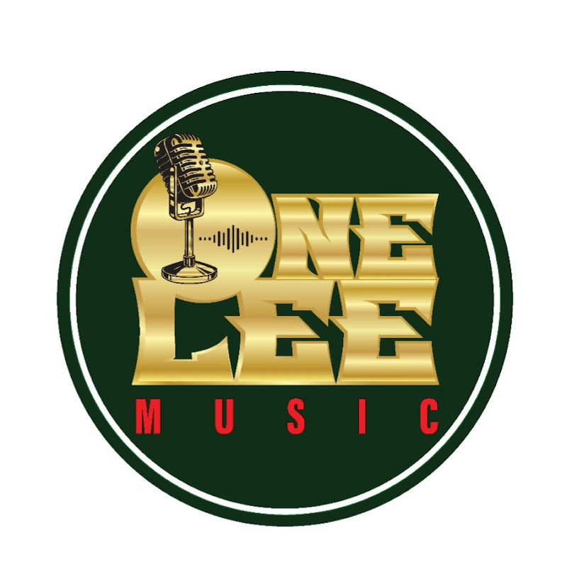 One Lee Music