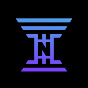 Nexxess Business Advisors logo