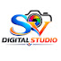 rourK5AA9AI-channel-avatar-Shree Vrundavan digital Studio