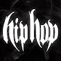 HipHopLyrics Avatar