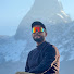 JxzpigAaKlU-channel-avatar-Wander With Devansh