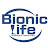 @bioniclife