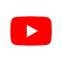 YouTube India Spotlight
