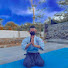 _a9ZtTVlYY8-channel-avatar-TitoMalfoy