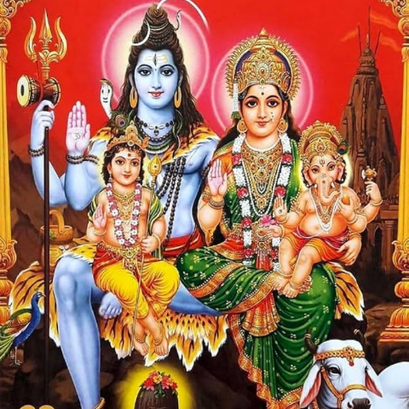 த. ரெஜித் குமார்