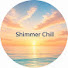 CENlR9DZOlM-channel-avatar-ShimmerChill