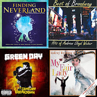playlist.header.title