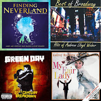 Musicals