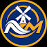 IiWdfCs12hk-channel-avatar-NoWe-Media