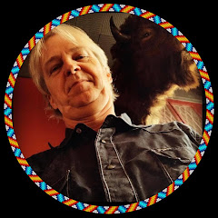 𝙻𝙸𝚅𝙴 𝙻𝙾𝙲𝙰𝙻 𝚃𝙴𝚇𝙰𝚂 𝙼𝚄𝚂𝙸𝙲 ©️