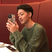 오오기와 틈틈이 일본어 공부 [오틈일]