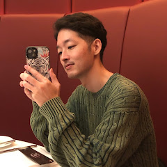 오오기와 틈틈이 일본어 공부 [오틈일]