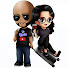 drAHn4Tncko-channel-avatar-Maria & Bryan