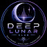 P_Ca4Jh2bB8-channel-avatar-Deep Lunar Club