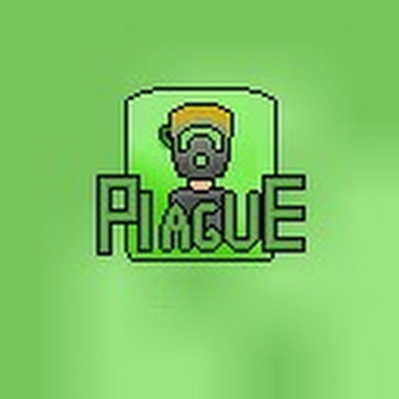 Plague
