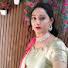DOm39ujRbZk-channel-avatar-Preeti cooking vlog
