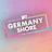 Germany Shore