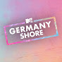 Germany Shore logo