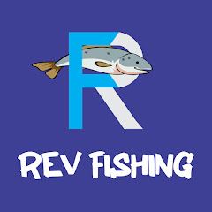 Rev Fishing
