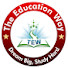 dKrqhIGxLCw-channel-avatar-The Education Way