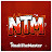 @NoahTheMaster_RRJ