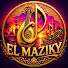 QQ5CpfeYmvA-channel-avatar-EL Maziky