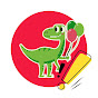 Takabloo | Movement - Action Kids Songs Avatar