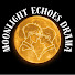 8HaHWM_Wd1M-channel-avatar-Moonlight Echoes Drama