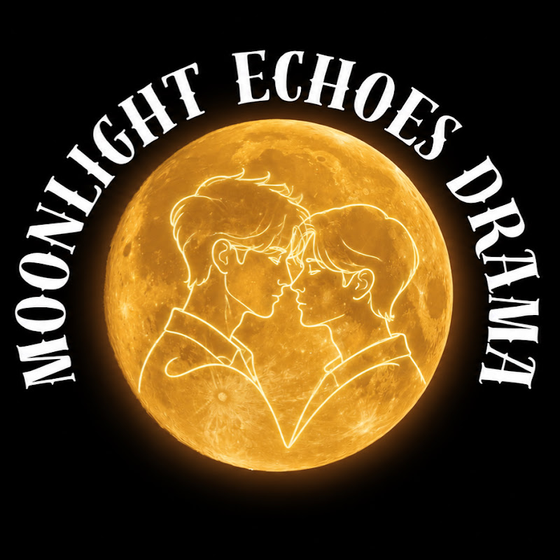Moonlight Echoes Drama