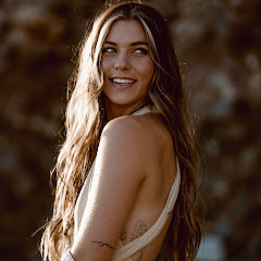 Araya Amenti