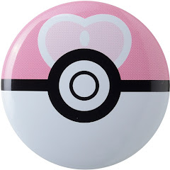 ポケ抜き252