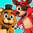 JM1IDbdo0_Q-channel-avatar-Fazbear Friends