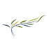 P-As4i5WmDw-channel-avatar-ETMA@The Willows