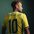 gtSTe7_CB7Y-channel-avatar-Neymar Jr