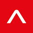4L6JbhTMD70-channel-avatar-Avalon Music and DYSTINCT