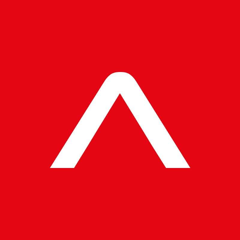 Avalon Music
