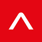 Avalon Music Avatar