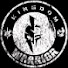 AggBomlwxfs-channel-avatar-Kingdom Warrior 3