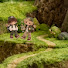 dY7AOB4NMCo-channel-avatar-We Got Lost!