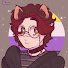 qEtR3GMtJTY-channel-avatar-bonQ