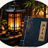 2t2Nkltf3rw-channel-avatar-弦歌不辍