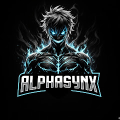 AlphaSynx