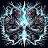 ueP4tB4VdqU-channel-avatar-Gaming Nights