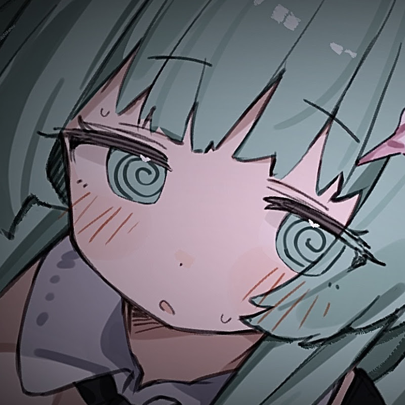 Sonia ASMR ch.