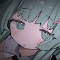 Sonia  ASMR ch.