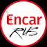 GXTZH0ULRlk-channel-avatar-EncarRUS