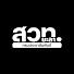 84IBGN_0i4A-channel-avatar-สวท.ยะลา